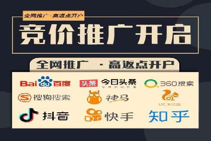 SEM代理案例：从零到一，见证品牌崛起